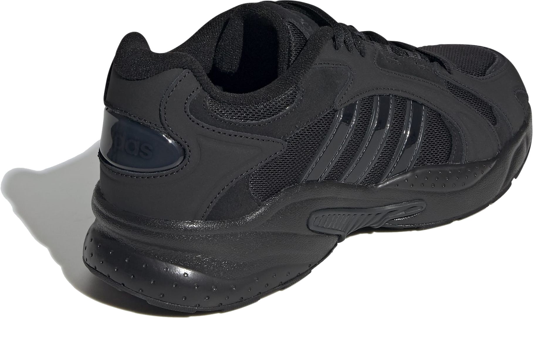ADIDAS Crazy Chaos Shadow 2.0 Shoes pÃ¥ stadium.se